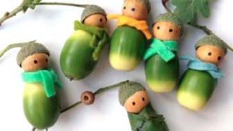Klasse bastel idee mit eicheln herbst deko mit den kindern basteln.1422272102 van grossstadtkind_snalqol.jpeg