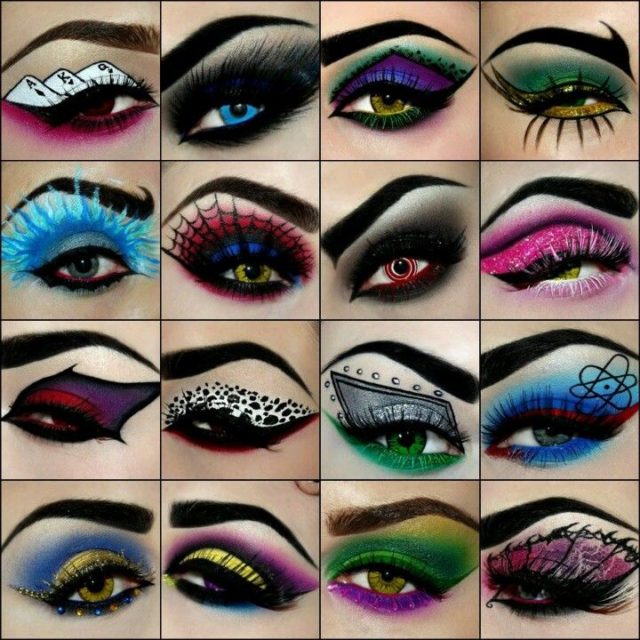 A6da6ba4b8daa827cb2aea5a70bb93aa.jpg