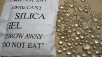 Gel de silice.jpg