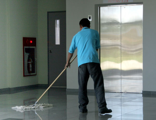 janitor1
