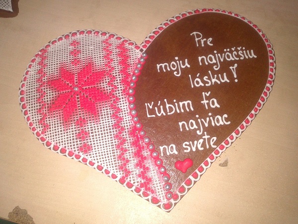 nové