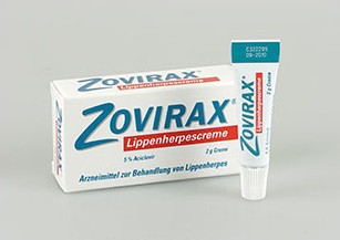 zovirax7