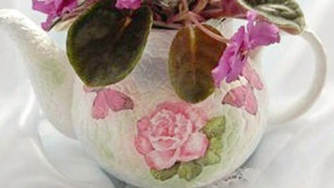 Images_rady_1610_Untitled 1