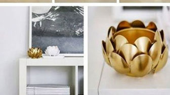 Images_rady_1678_Untitled 2