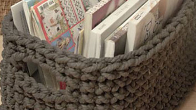 Images_rady_1683_Untitled 2