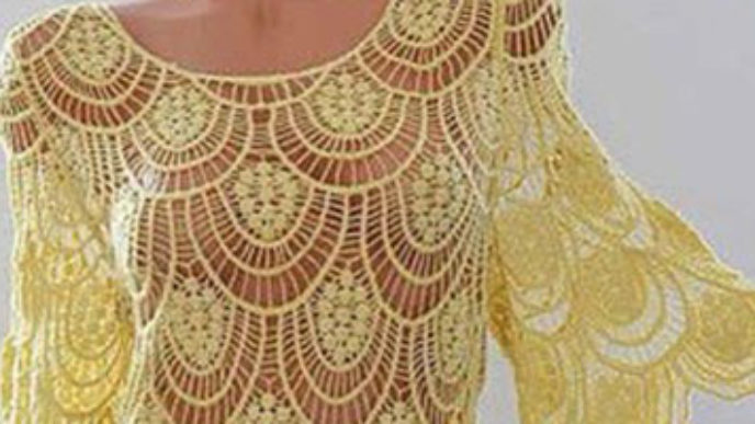 Images_rady_1688_Untitled 2