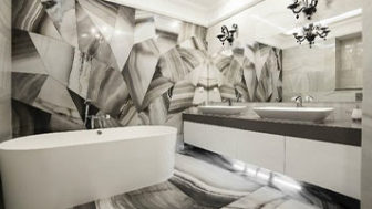Images_rady_1689_Untitled 2