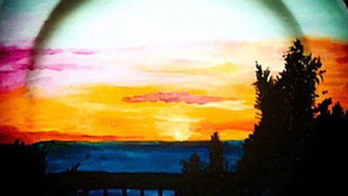Images_rady_1691_Untitled 2