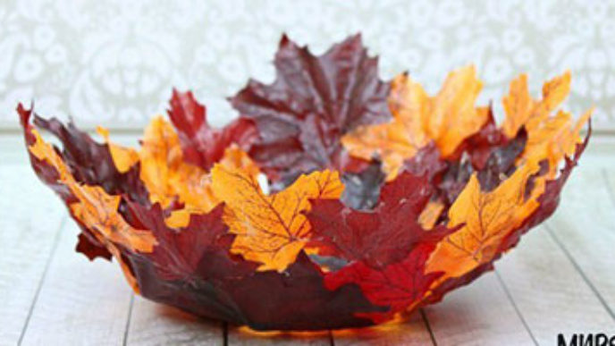 Images_rady_1694_Untitled 2