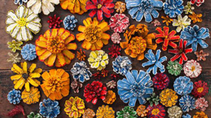 Images_rady_1698_Untitled 1
