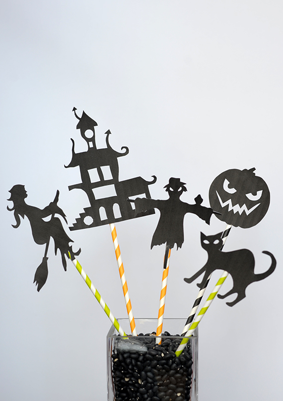 halloween shadow puppets main 4