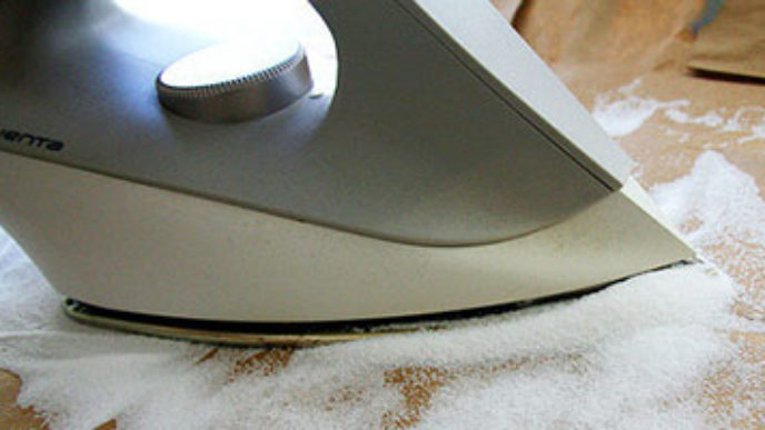 Images_rady_1706_Untitled 1
