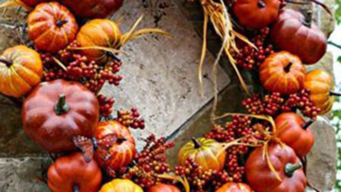 Images_rady_1722_Untitled 2