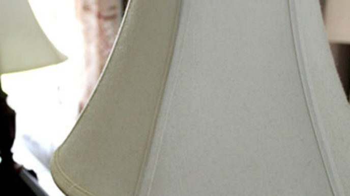 Images_rady_1735_Untitled 1