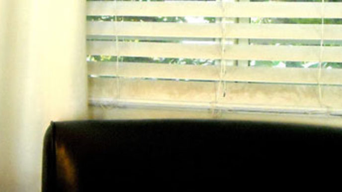 Images_rady_1736_Untitled 1
