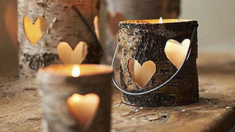 Images_rady_1744_Untitled 2
