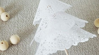 Images_rady_1748_Untitled 2