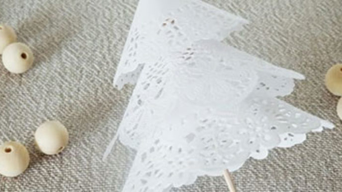 Images_rady_1748_Untitled 2
