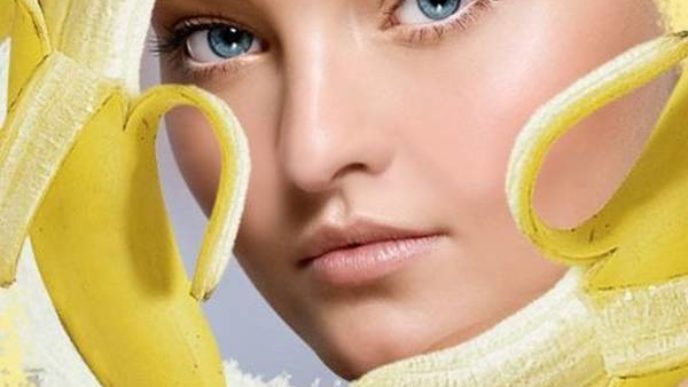 69 banana _skin.jpg