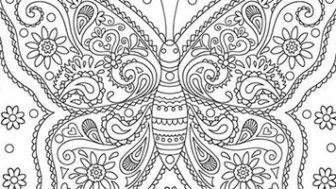 Bez nazvu 1 - renewed1.jpg
