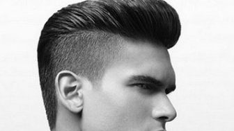 Bez nazvu 2 - renewed12.jpg