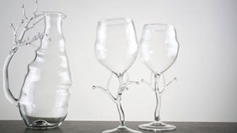 Bez nazvu 2 - renewed25.jpg