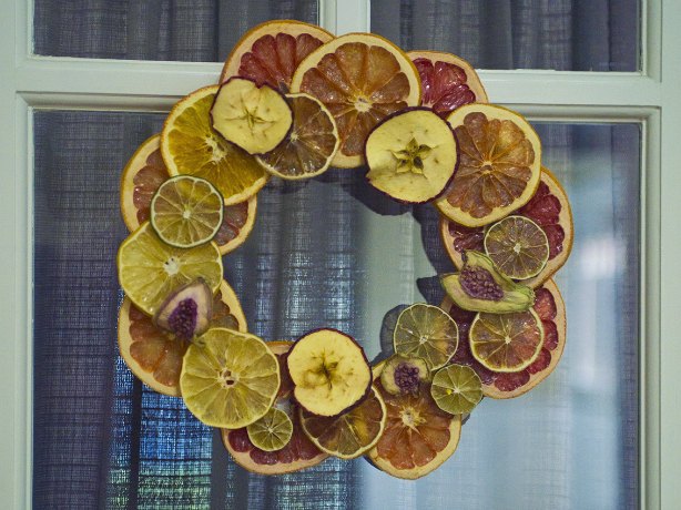 Citrus wreath.jpg