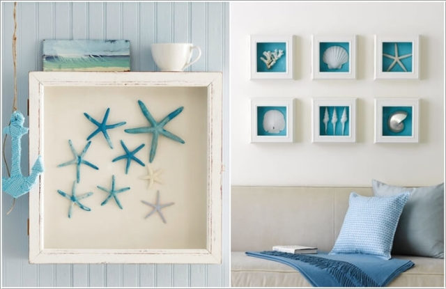 Decorate your walls in nautical style 5.jpg