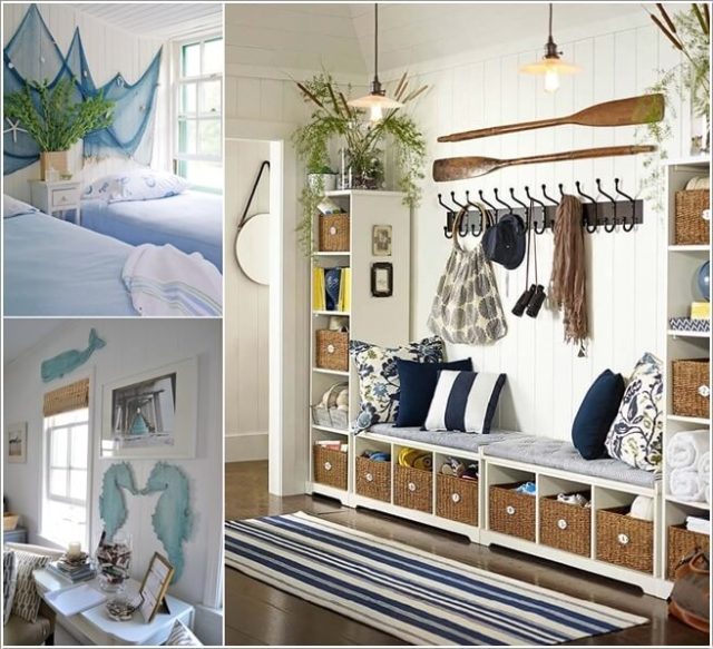 Decorate your walls in nautical style a1.jpg