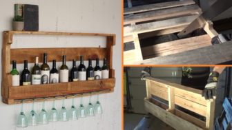 Diy paletový stojan na víno 640x333.jpg