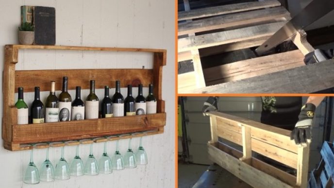 Diy paletový stojan na víno 640x333.jpg