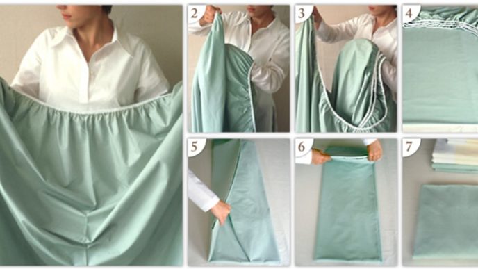 Plachtafittedsheet.jpg