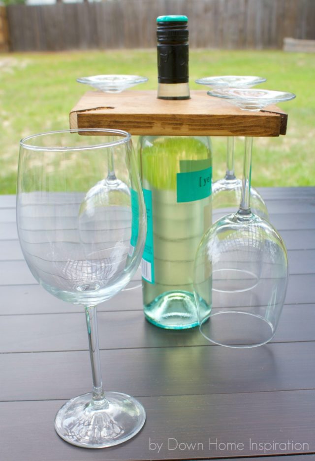 Wine bottle holder 3.jpg