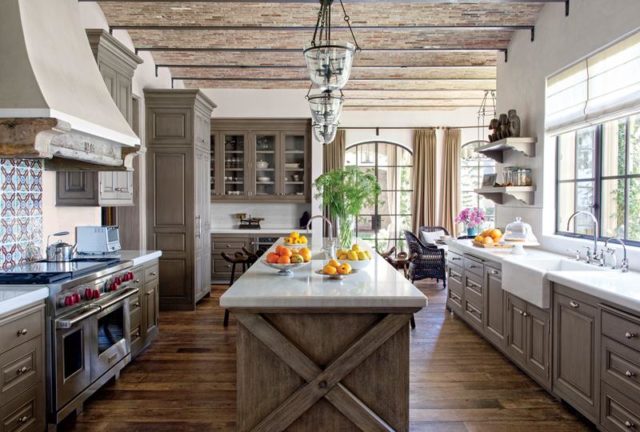 27 rustic kitchen designs 13.jpg