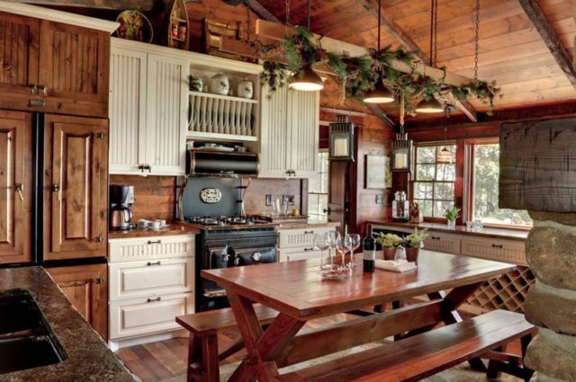 27 rustic kitchen designs 14.jpg