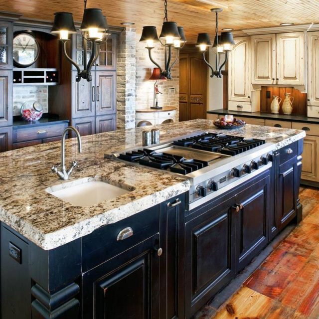27 rustic kitchen designs 23.jpg