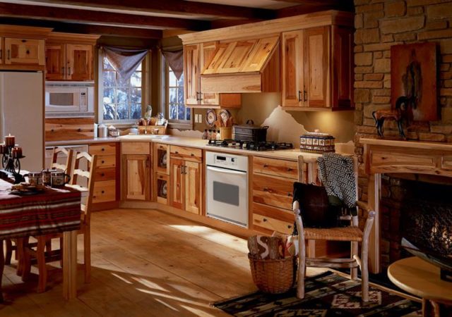 27 rustic kitchen designs 5.jpg