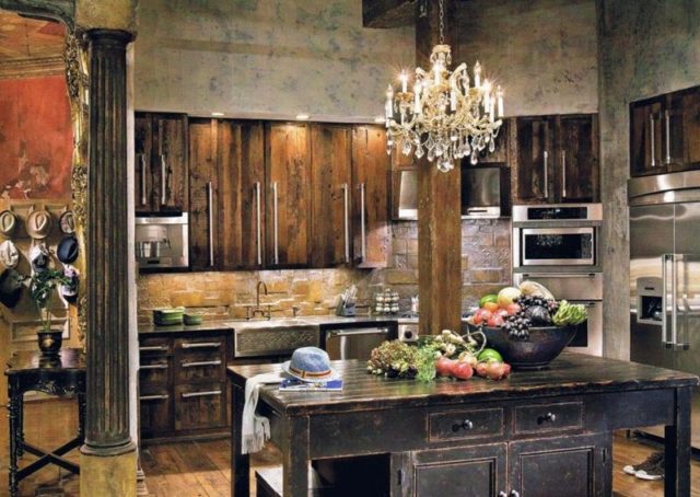 27 rustic kitchen designs 9.jpg