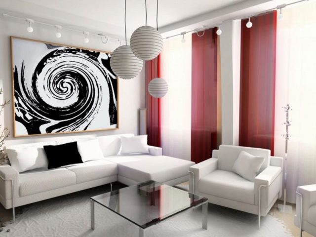 74 small living room design ideas 2.jpg