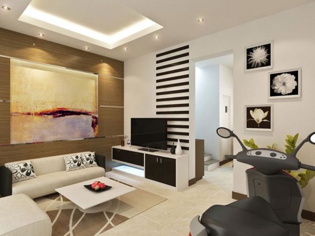 74 small living room design ideas 3.jpg