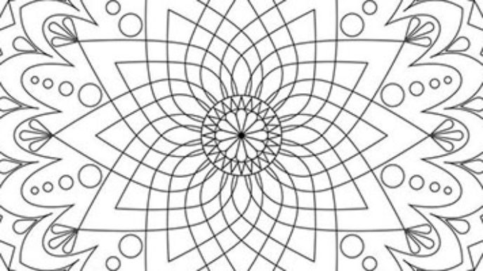 Bez názvu 1 - renewed110.jpg