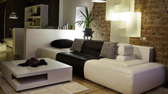 Bez nazvu 1 - renewed140.jpg