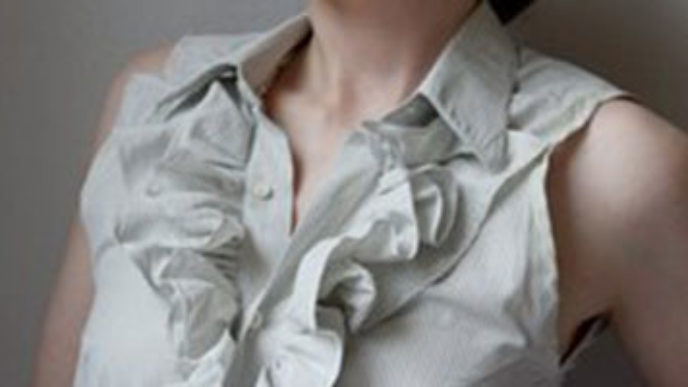 Bez nazvu 1 - renewed149.jpg
