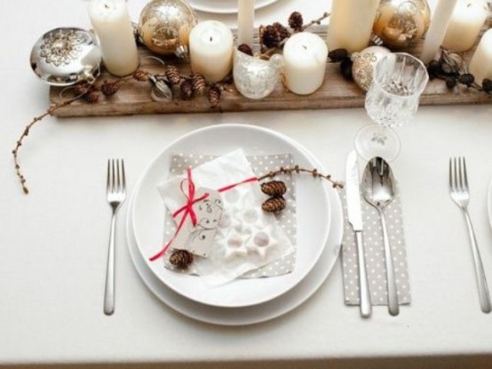 Christmas table settings you gonna love 21 554x415.jpg