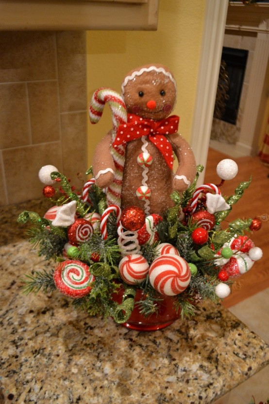 Delicious gingerbread christmas home decorations 24 554x831.jpg