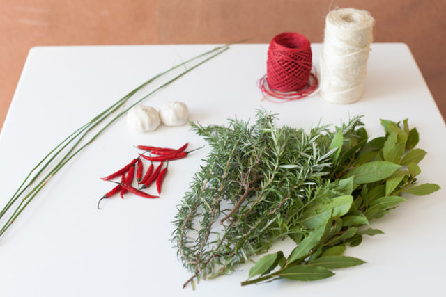 Elements for a herb wreath.jpg