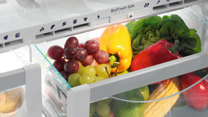 Liebherr_biofresh_image 11.jpg