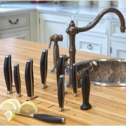 10 creative ways to store kitchen knives 1.jpg