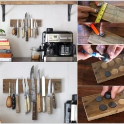 10 creative ways to store kitchen knives 4.jpg