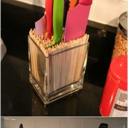 10 creative ways to store kitchen knives 5.jpg